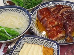 -棋哥烧鹅餐室(嘉年华商业大厦店)