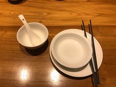 -一轩饺子馆(丽都店)
