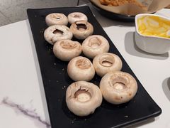 -花味烤肉·拌饭(庐阳万象汇店)