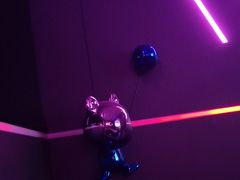 -星聚会KTV(杭州湖滨店)