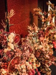 -苏菲亚婚纱摄影