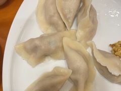 -客临百思德·东北特色馆(龙湖时代天街店)