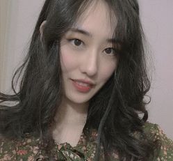-T.1 hair salon烫染接发