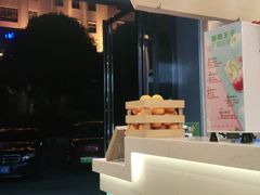 -察理王子(金浦店)