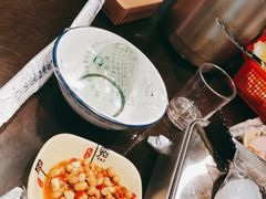 -富正毅三下锅·湘西韵味(天门山索道店)