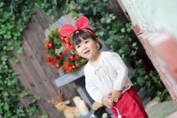 -首尔宝宝SEOUL  BABY STUDIO(通州店)