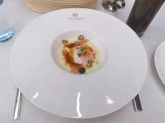 -悦禧耕岛酒店·指月坞餐厅·旺山特色农家乐