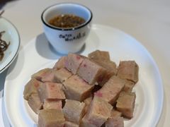 -真定郝家排骨(正定县总店)