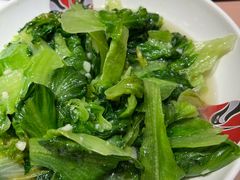 -杨记隆府重庆江湖菜(大悦城店)