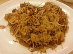 iphone_upload_pic-赵记阿香婆麻辣涮(平顶山店)