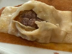 -小满海鲜·别院(天津旗舰店)