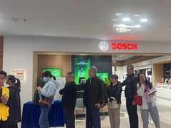 -红星美凯龙北京至尊MALL(东四环中路店)