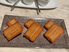 -新荣记(新源南路店)