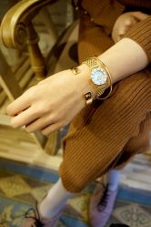 DSC09838-OOAK设计师品牌概念店(新乐路店)