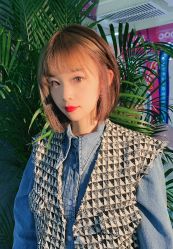 -悦SALON