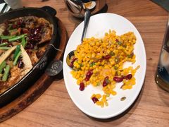 -老板恋上鱼(印象城店)