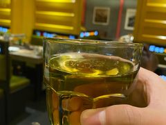 -丰茂烤串(金源店)