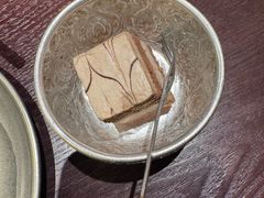 -古都历食南京菜·烤鸭·鸭血粉丝·汤包(南京博物院店)