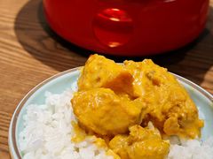-马来西亚肉骨茶汤·招牌螃蟹·烧鸡·呷喱吧吧(海上世界店)