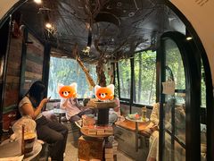 -橡皮书店(翠湖北路店)