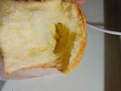 -巴黎贝甜(银城东苑店)