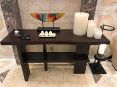 -西安赛瑞喜来登大酒店