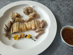 -里宴川菜酒楼(昊祥邻里聚金泉广场店)