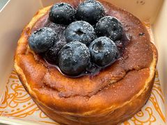 -OUR Bakery(三里屯太古里店)