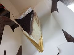-那家面包房(珠江路店)