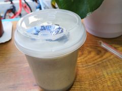 -丁先生蛋糕·品质鲜作(桐梓林店)