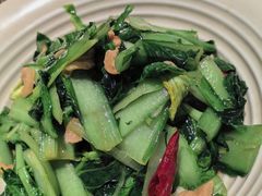 -KŌNG胶东小馆(华熙店)