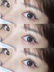 -ChuLian初莲日式美甲美睫