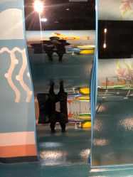 -北京科学中心儿童乐园