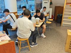 -创膳金牌烧鹅(天河汇商业广场店)