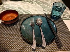 -蕉叶·泰国歌舞风情(世贸店)