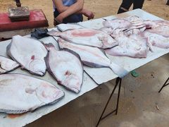 -牛头崖大集
