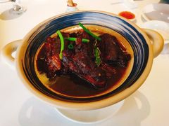 -新荣记(椒江店)