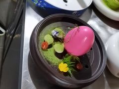-老班长大酒店(海关大楼店)