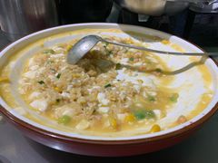 -小哥餐厅(太和店)