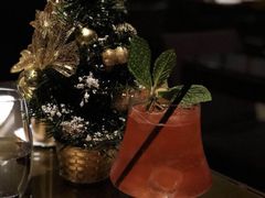 -AZUL by FUEL蓝色·法式酒馆(琶醍店)