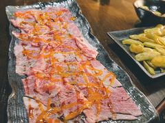 -串鑫