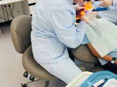 -爱尚大众口腔(团结店)