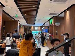 -魏家凉皮(解放路火车站店)
