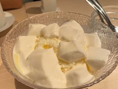 -鼎泰丰(当代商城店)