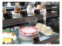 -MIMI FASO(古仓店)