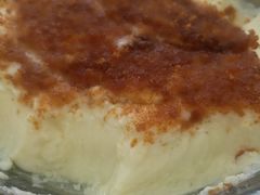 -金丝饭庄(金丝新天地保障性住宅小区店)