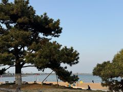 -在海一方公园