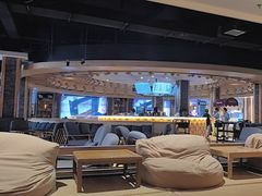 -星河湾温泉洗浴酒店