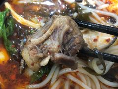 -老金家蛋菜夹馍(西安总店)