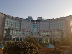 -西京医院